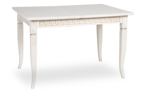 Стол ФС 02.01 Версачи патина. Фото №1