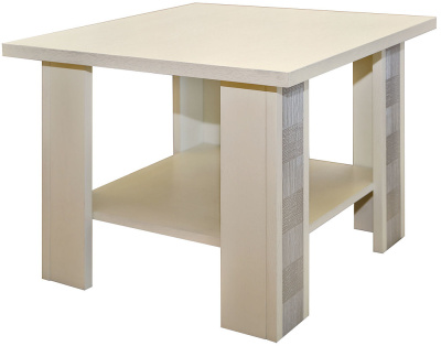 Стол журнальный Тунис П343.10Ш. Фото №2