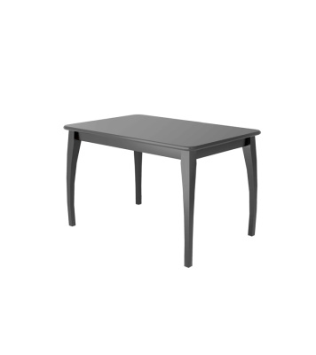 Стул Амалия. Фото №3