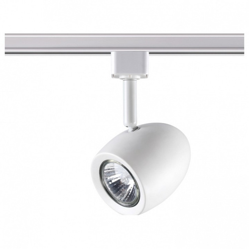 Светильник на штанге Novotech Veterum 370546. Фото №1