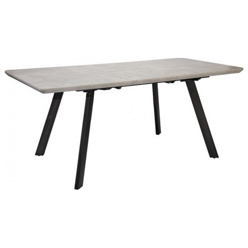 Стол обеденный Dakar. Фото №8