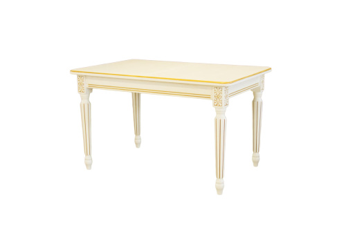 Стол раздвижной СО-7. Фото №1