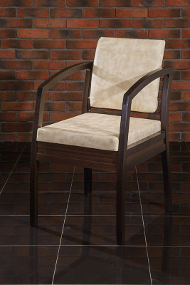 Кресло  Мурано. Фото №3