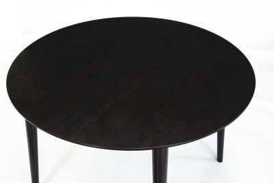 Стол Линда-2 М. Фото №2