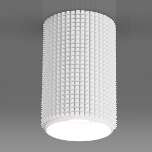 Накладной светильник Elektrostandard DLN112 a048144. Фото №1