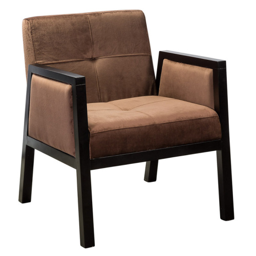 Кресло Arisa. Фото №9