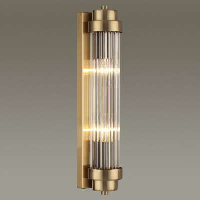 Бра Odeon Light Lordi 4821/2W. Фото №2