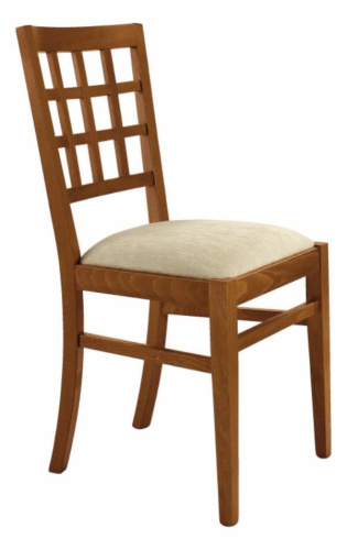 Стул  Марко. Фото №1