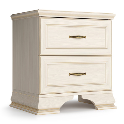 Тумба прикроватная Сиена. Фото №2