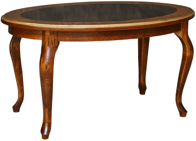 Стол журнальный Овали 04 П375.06. Фото №2