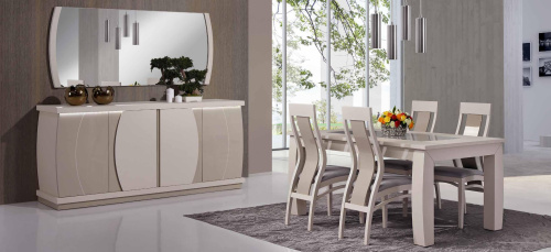 Зеркало FLY 702. Фото №2