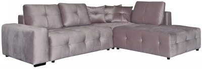 Угловой диван Кубус (2мL/R904мR/L). Фото №4