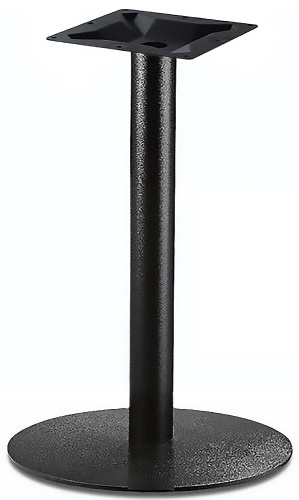 Подстолье 1011EM. Фото №1