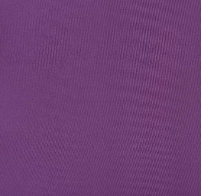 Диван детский Flint Mini выкатной (рогожка+экокожа, Фиолетовый) 145/90/80. Фото №2