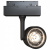 Светильник на штанге Maytoni Track lamps 3 TR024-2-10B3K. Фото №2