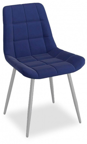 Стул Kenner 154. Фото №1