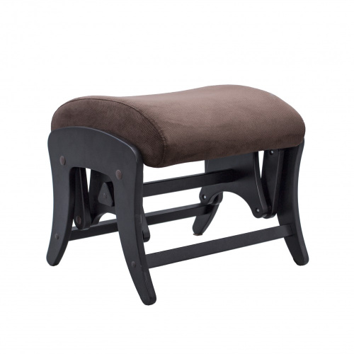 Пуф Модель Р1. Фото №4