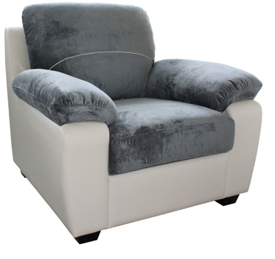 Кресло Питсбург (12). Фото №4