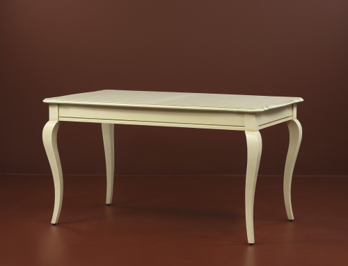 Стол Диамант 3-21. Фото №1