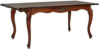 Стол Алези 3Р П353.08. Фото №5