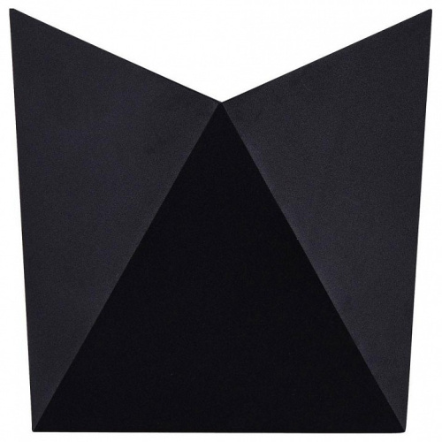 Накладной светильник Maytoni Beekman O802WL-L7B. Фото №1