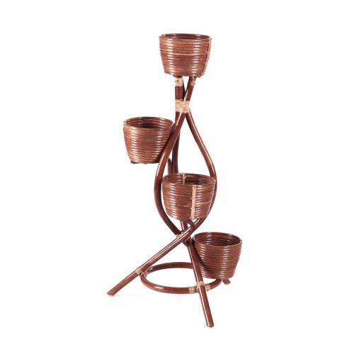 Цветочница 15/29A. Фото №1