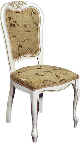 Стул Идальго 4 П170-00. Фото №3
