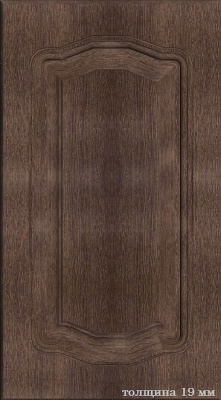 Фасады Василина. Фото №4