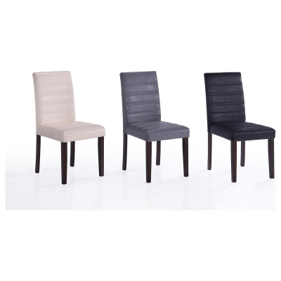 Стул Megan. Фото №3