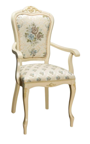 Кресло С-20. Фото №1