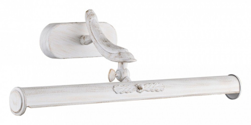 Подсветка для картин Maytoni Raphael PIC113-02-W. Фото №1