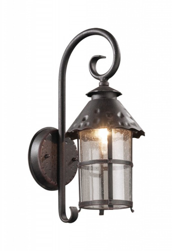 Светильник на штанге Odeon Light Lumi 2312/1W фото Светильник на штанге Odeon Light Lumi 2312/1W. Фото №1