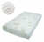 Матрас детский Симпл Струтто 412925, белый фото Матрас детский Симпл Струтто 412925, белый. Фото №2