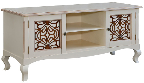 Комод Видана Люкс 3 П446.03. Фото №1