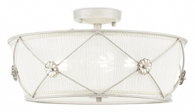 Светильник на штанге Maytoni Lea ARM369-03-G фото Светильник на штанге Maytoni Lea ARM369-03-G. Фото №2