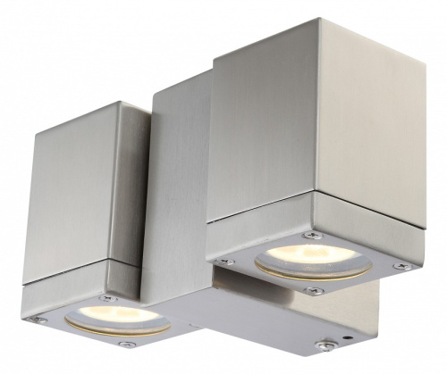 Светильник на штанге Globo Dalyor 34151-2. Фото №1