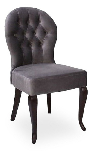 Стул Nova. Фото №23