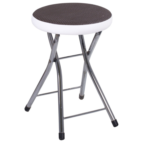 Табурет Соренто. Фото №10