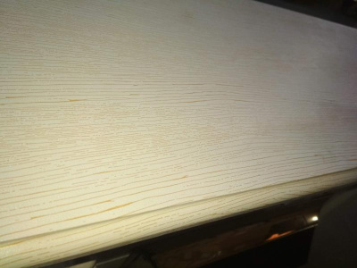 Электрокамин RealFlame Ottawa WT с Majestic Lux S BL Дисконт. Фото №3