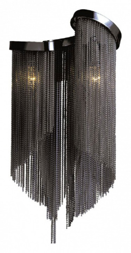 Накладной светильник Favourite Multivello 1157-2W. Фото №1