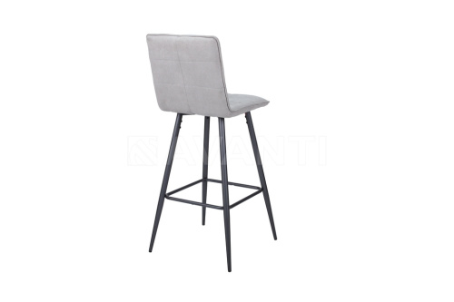 Стул AVANTI BCR-501 TORONTO торонто. Фото №7