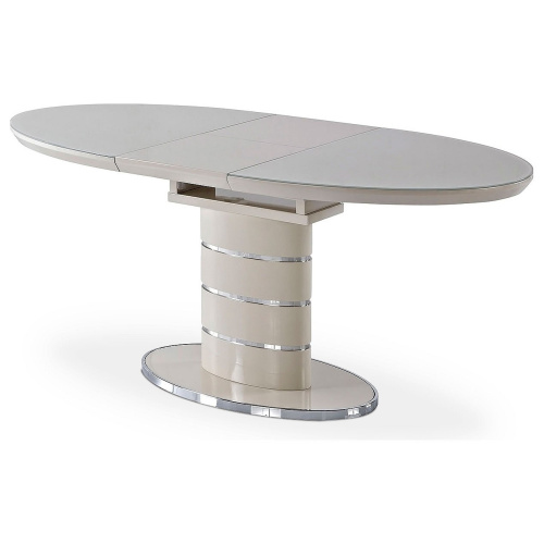 Стол обеденный Luna. Фото №5