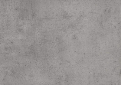 Стол обеденный Dikline ZB120. Фото №2