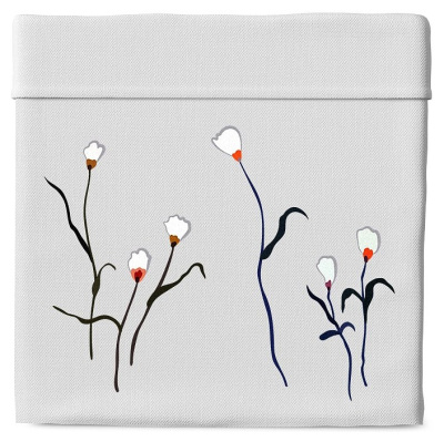 Ящик Котенок Гав. Фото №2