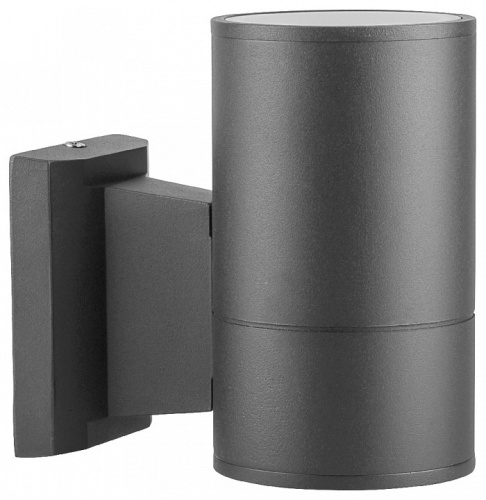 Светильник на штанге Feron DH0701 6297. Фото №1