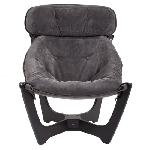 Кресло для отдыха Луна Модель 11. Фото №9