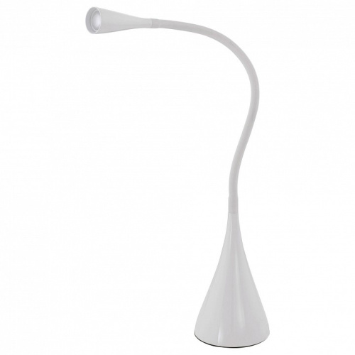 Настольная лампа офисная Eglo ПРОМО Snapora 94678. Фото №1
