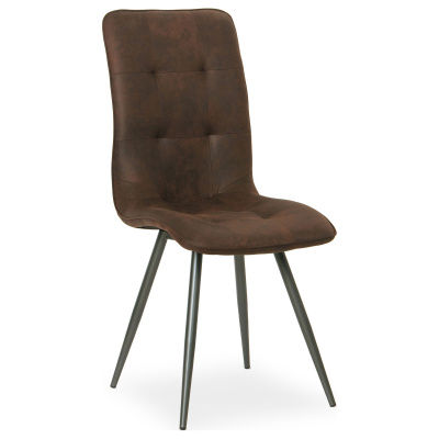 Стул Lars. Фото №2