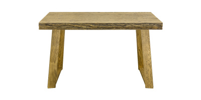 Стол Соло-СМ фото Стол Соло-СМ. Фото №2