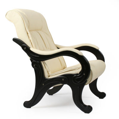 Кресло для отдыха Модель 71. Фото №2